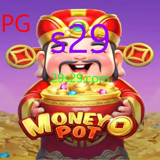Como ganhar no Sweet Bonanza em s29 com Saque via PIX 2026
