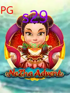 Como ganhar no Aviatrix em s29 com Saque via PIX 2026